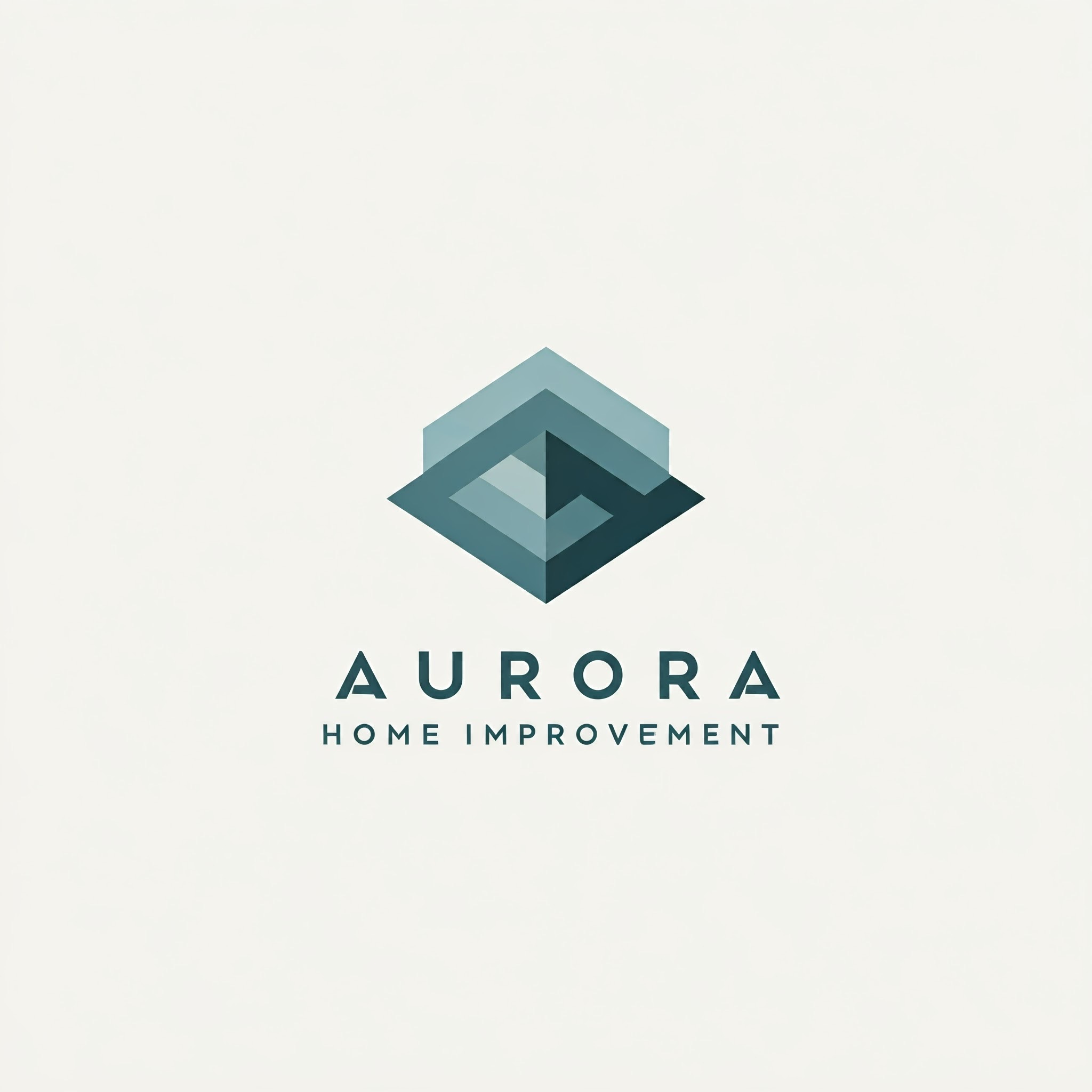 Avatar for Aurora Home Improvement