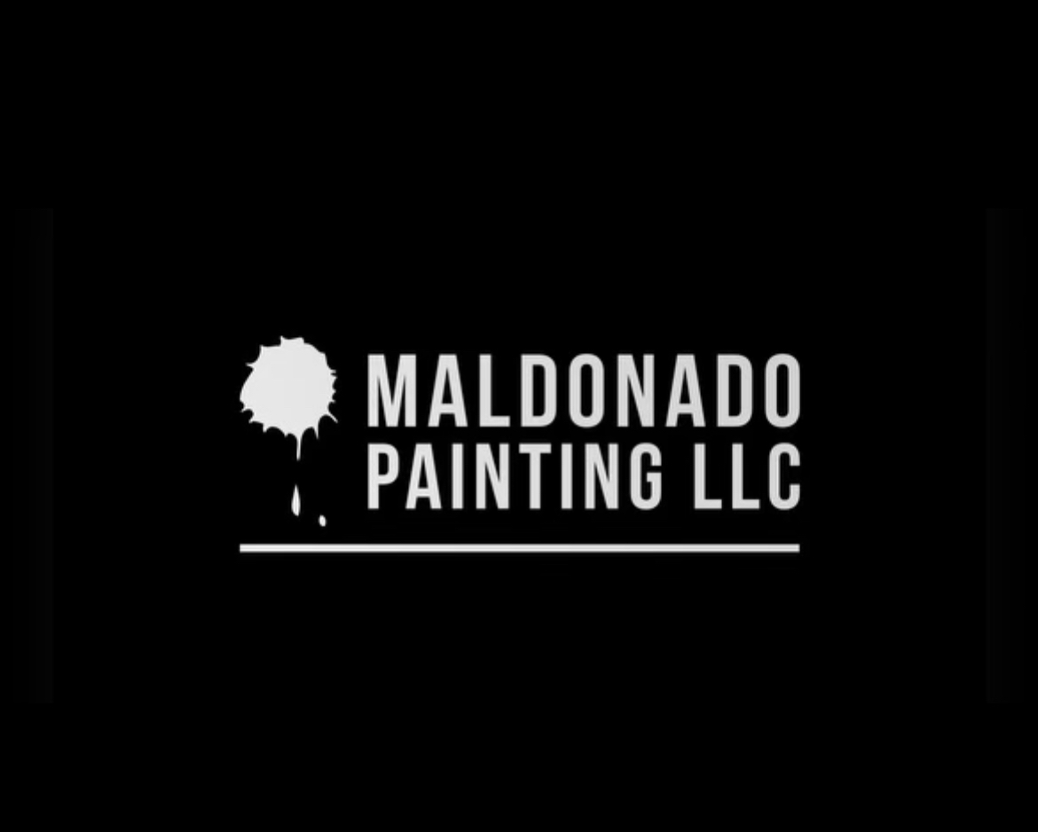 Avatar for Maldonado Painting LLC