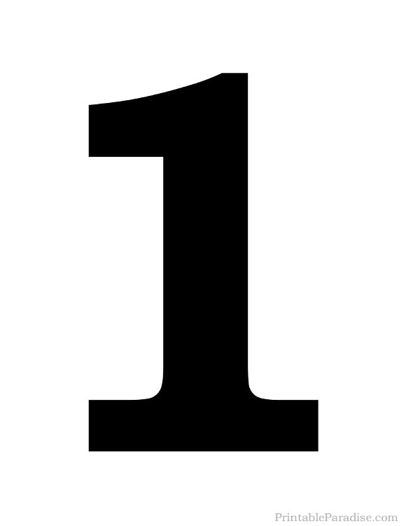 Avatar for D&C #1 improvements
