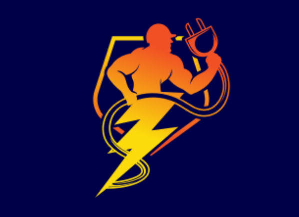 Avatar for Justin’s Electrical Solutions