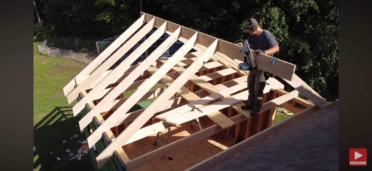 Avatar for David pielaat