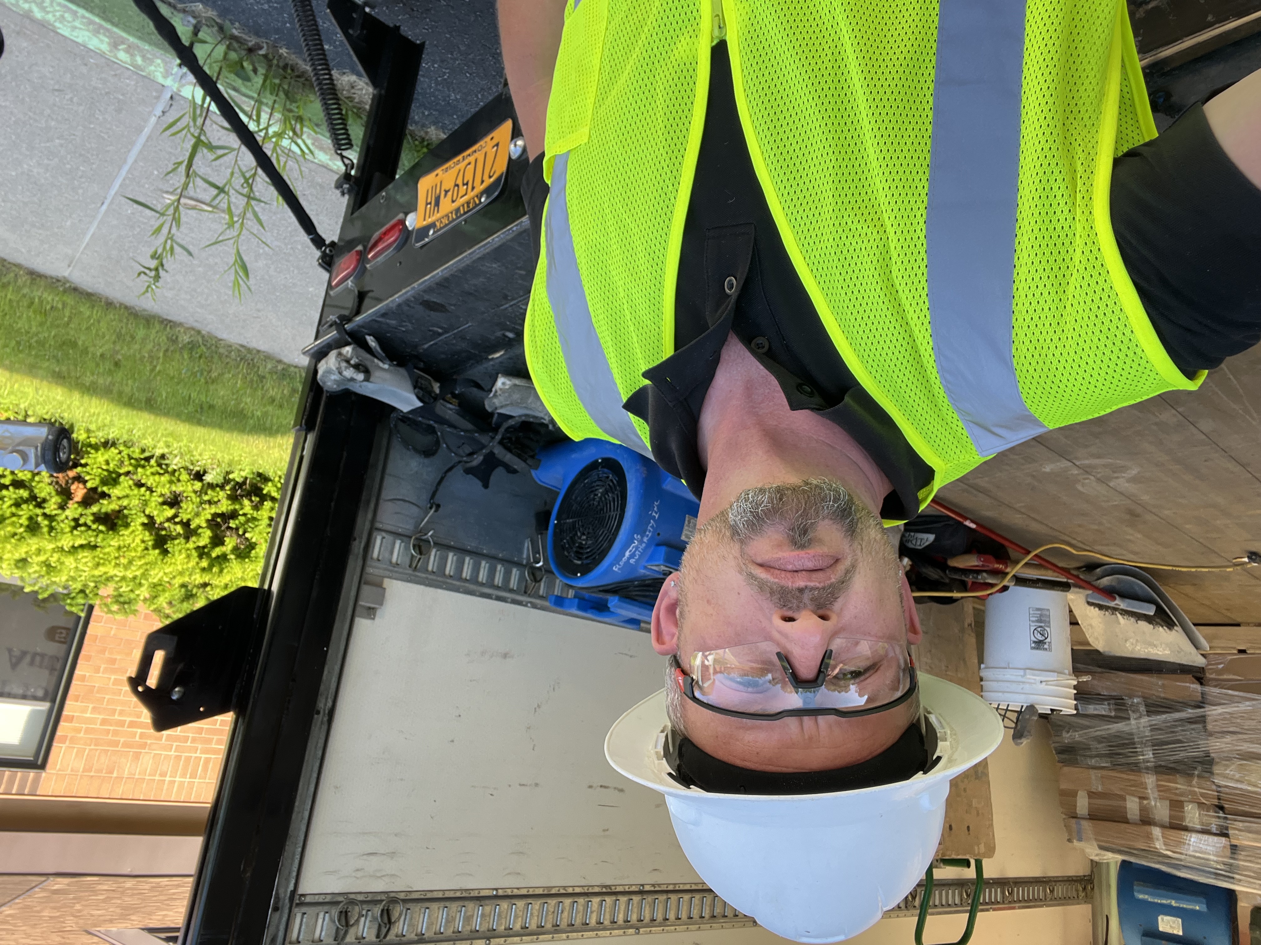 Avatar for Essential Flooring