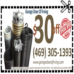 Avatar for Garage Door Of Irving