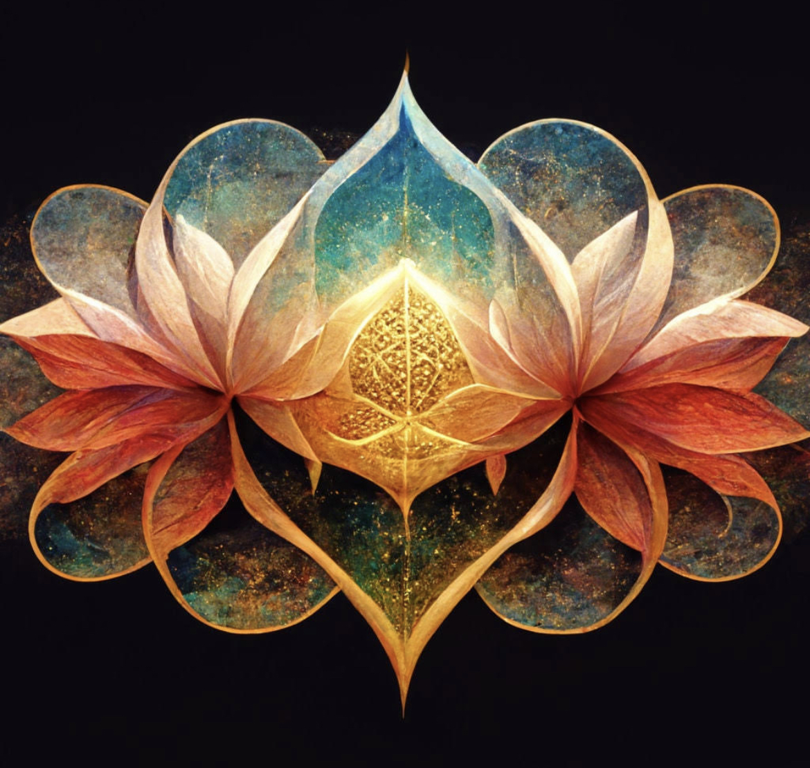 Avatar for A1