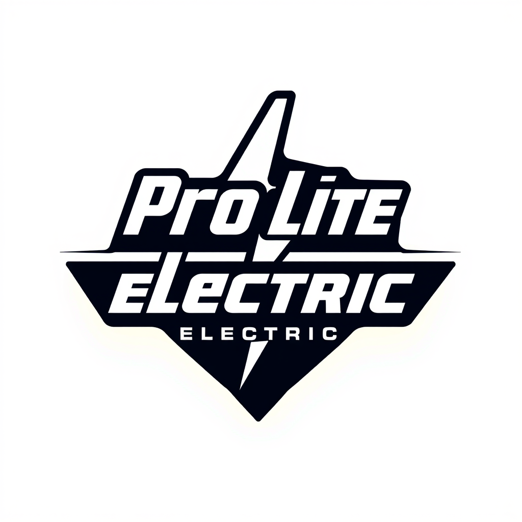 Avatar for Pro Lite Electric
