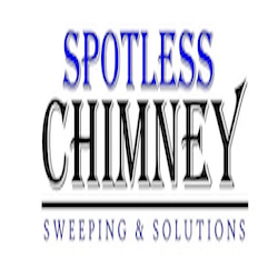 Avatar for Spotless Chimney