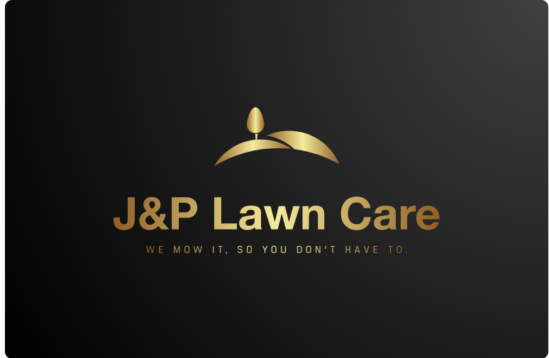 Avatar for J&P Lawn Care