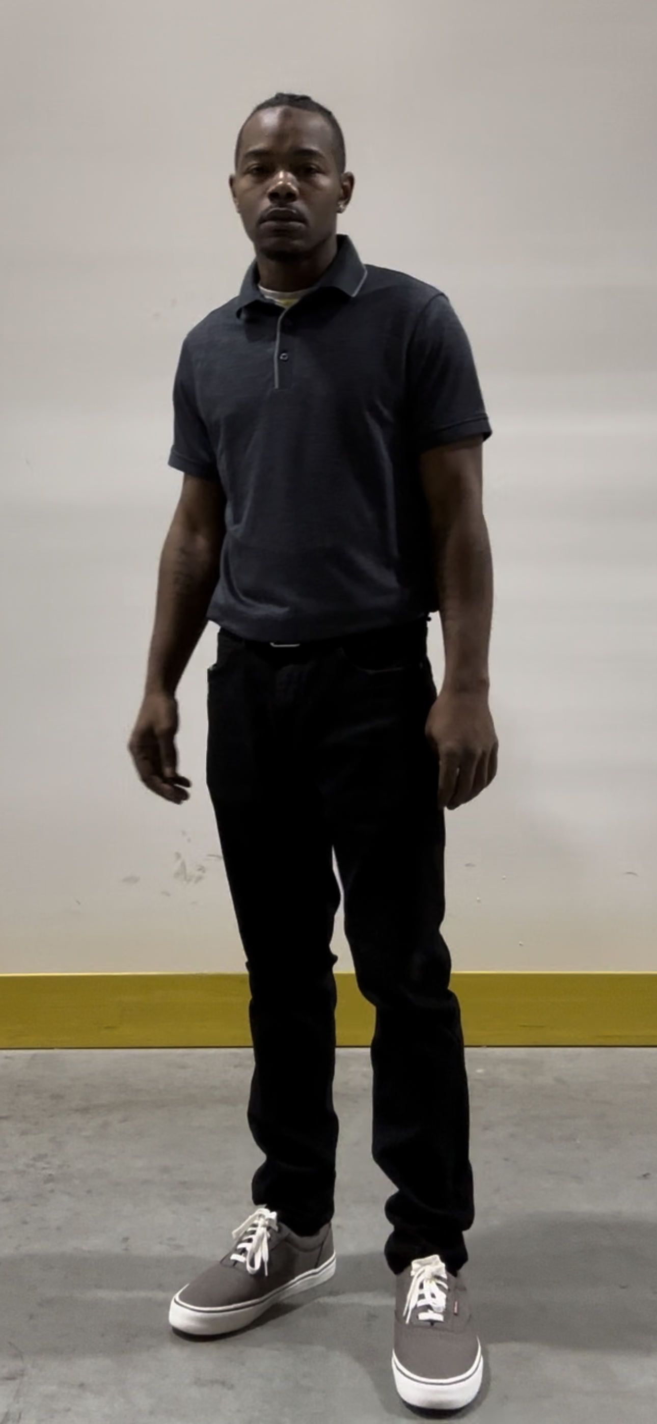 Avatar for Madreicus Transportation