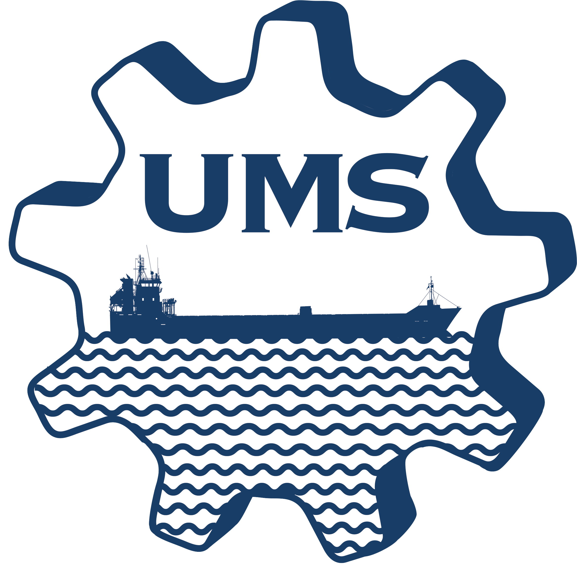 Avatar for UMS Metal Fabricators Inc.