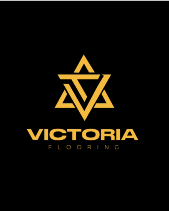 Avatar for Victoria Flooring
