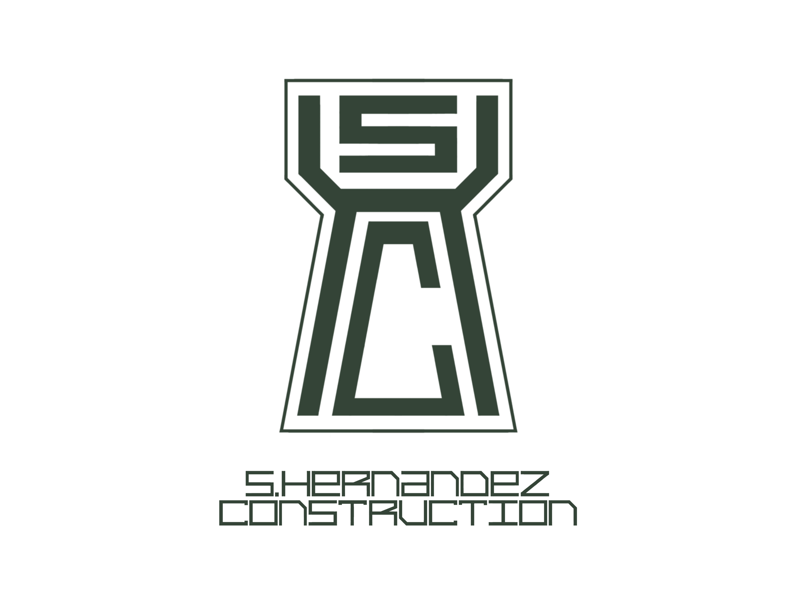 Avatar for S Hernandez Masonry