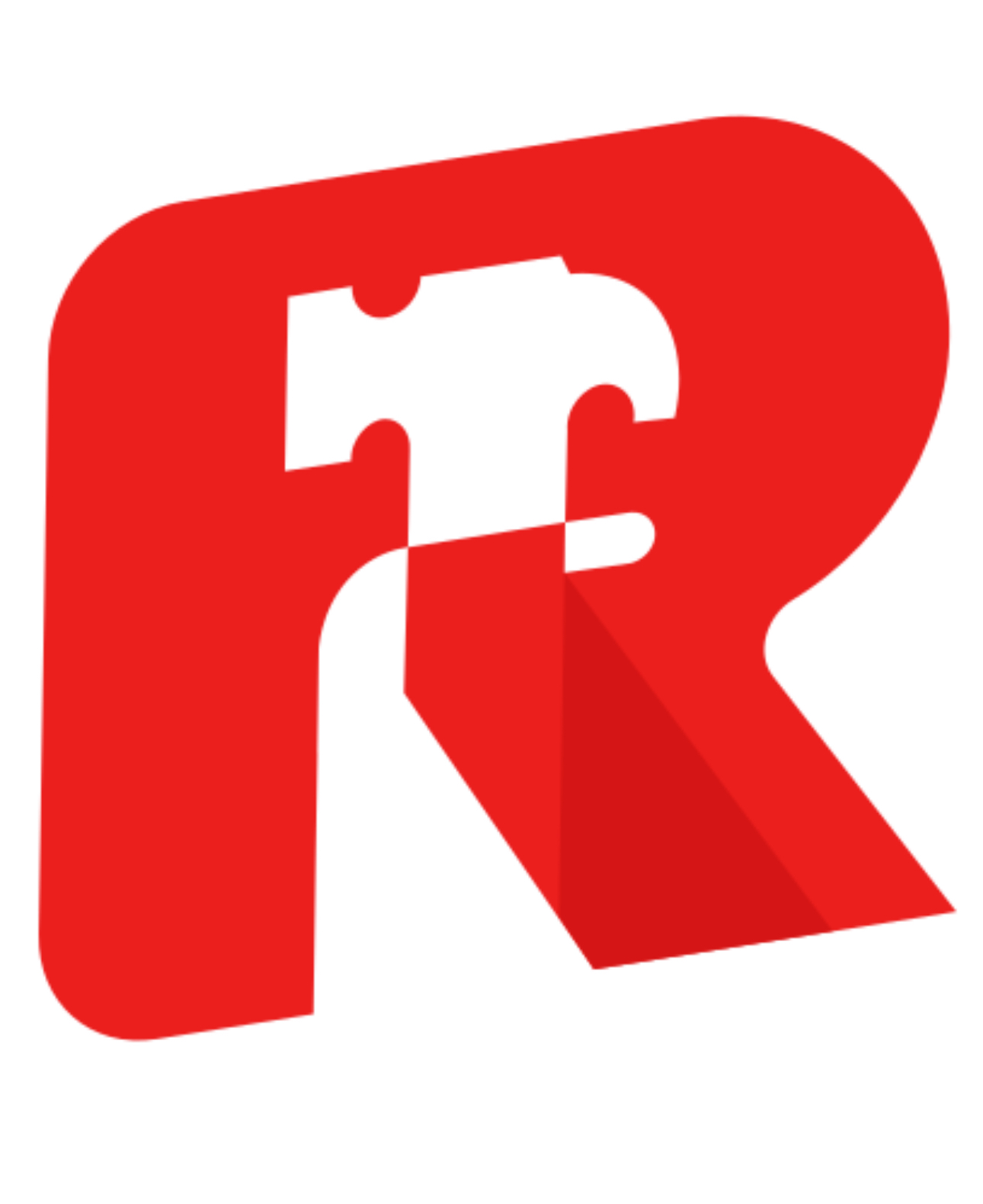 Logo for Renovista
