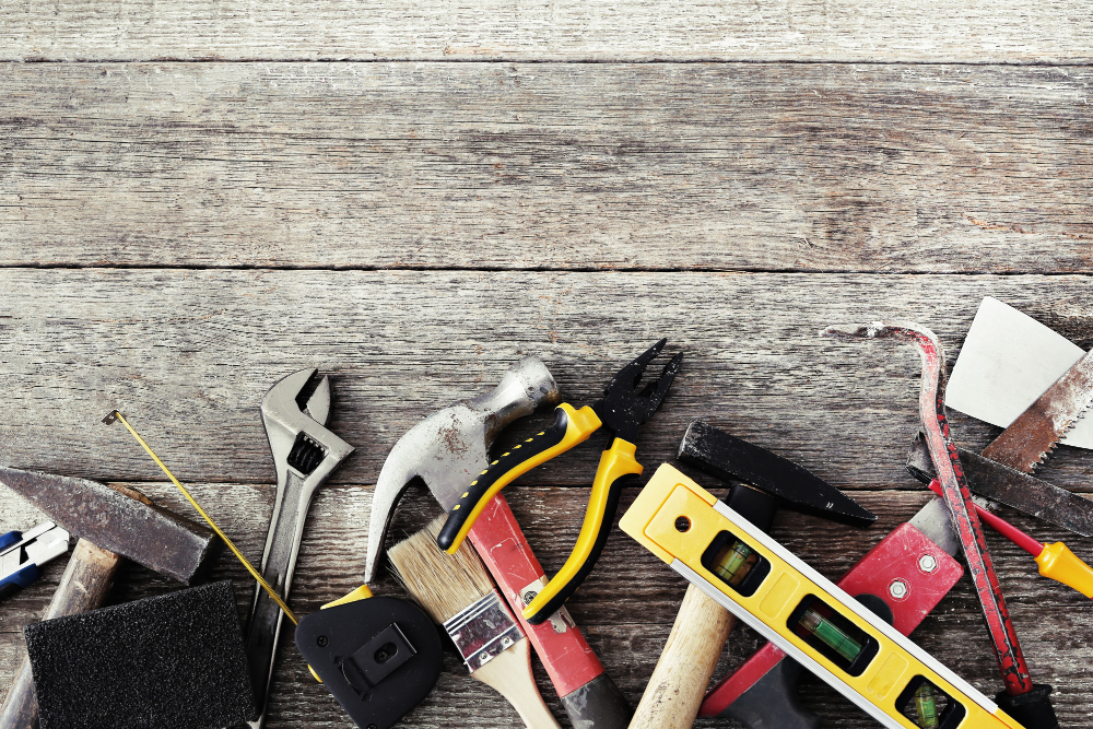Avatar for Pelletier Handyman Services