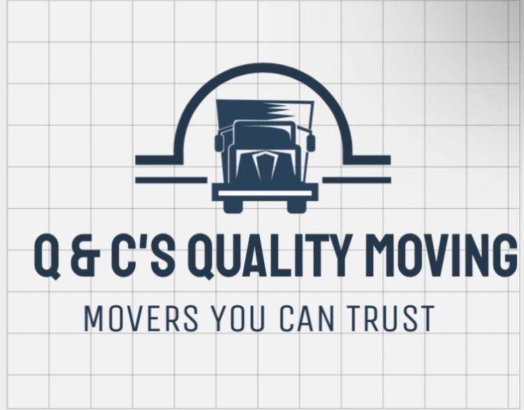 Avatar for Q & C quality moving
