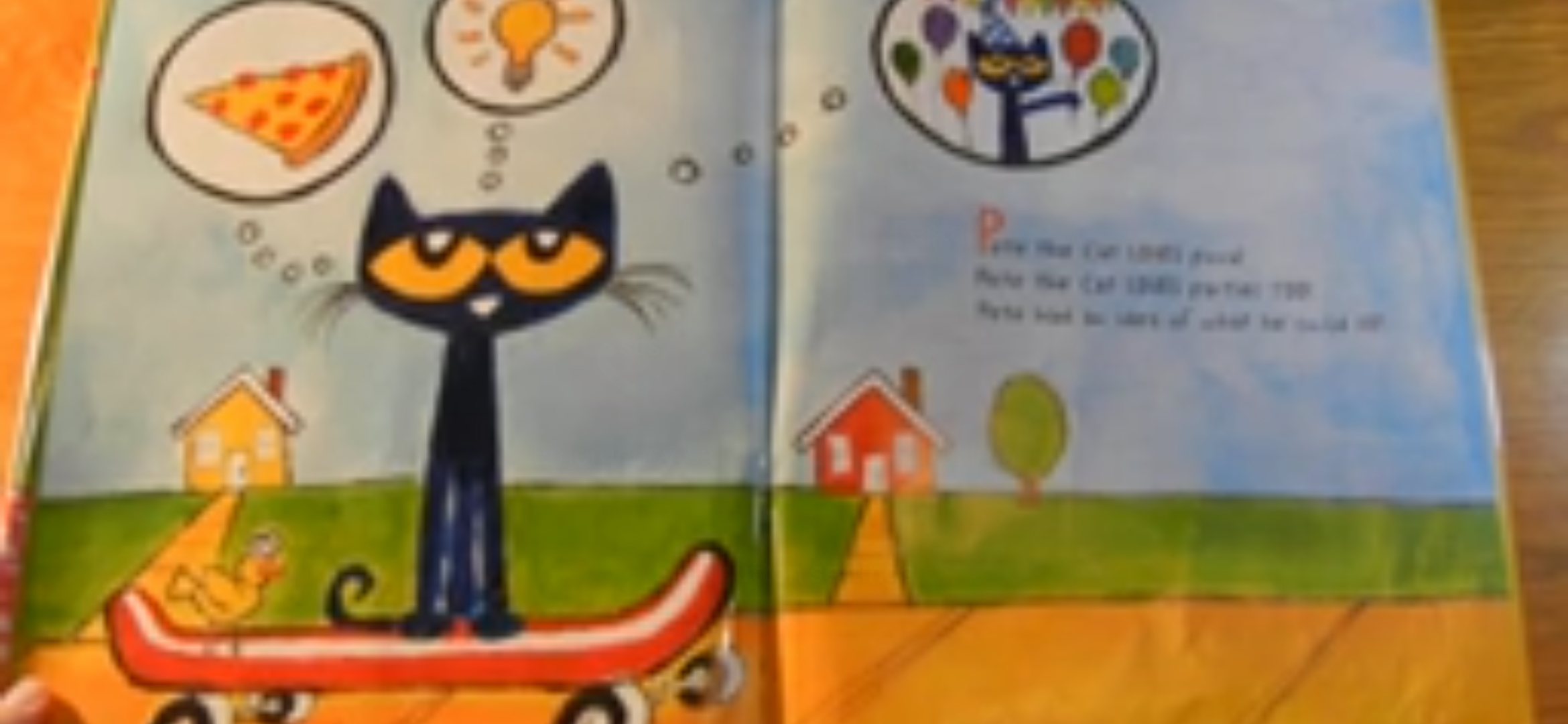 Avatar for Meech moving services