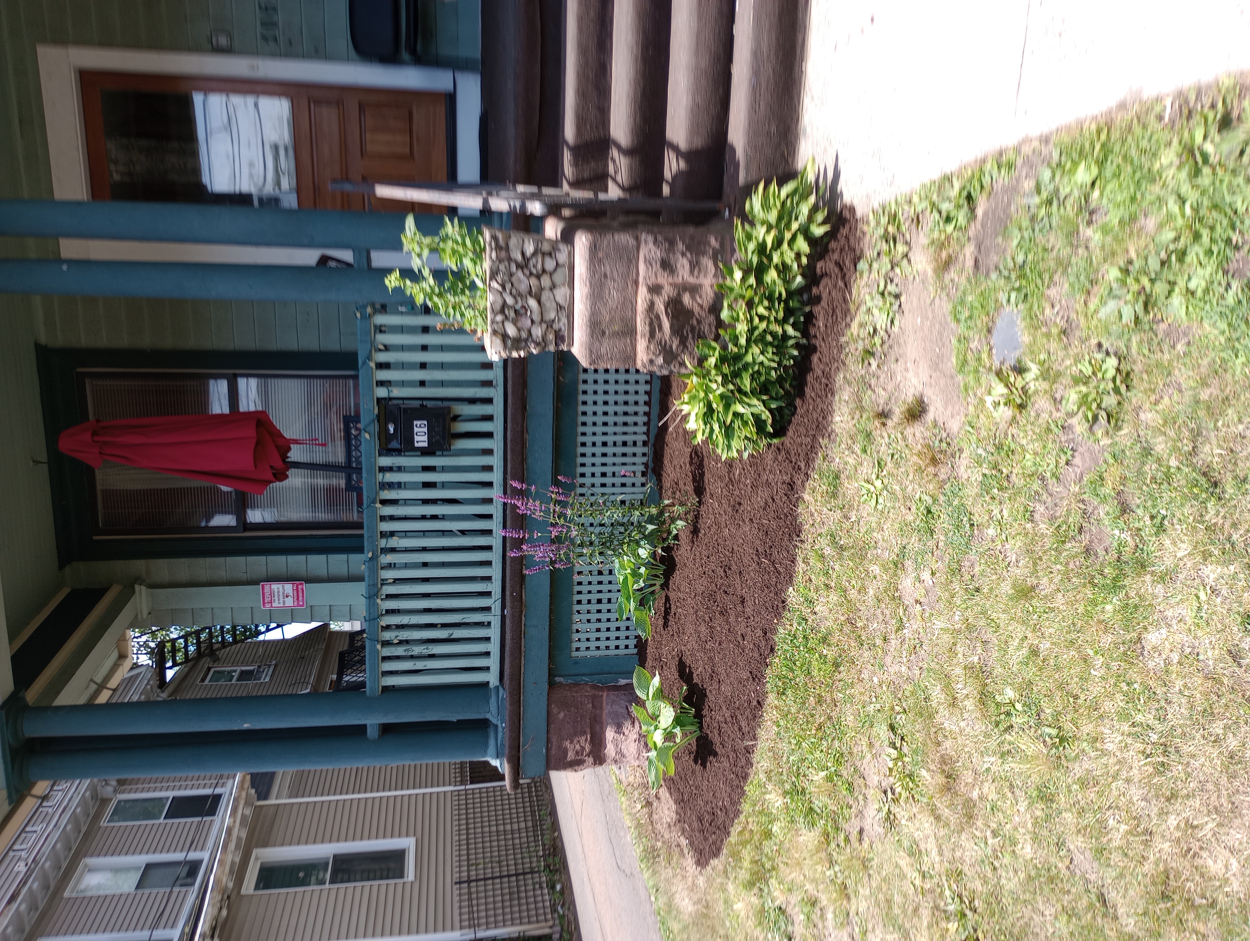 Avatar for Tainos Landscaping