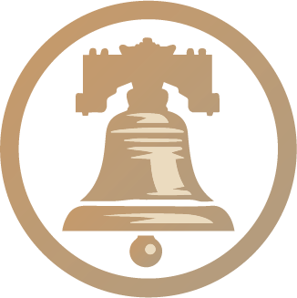 Avatar for Liberty Bell Industries