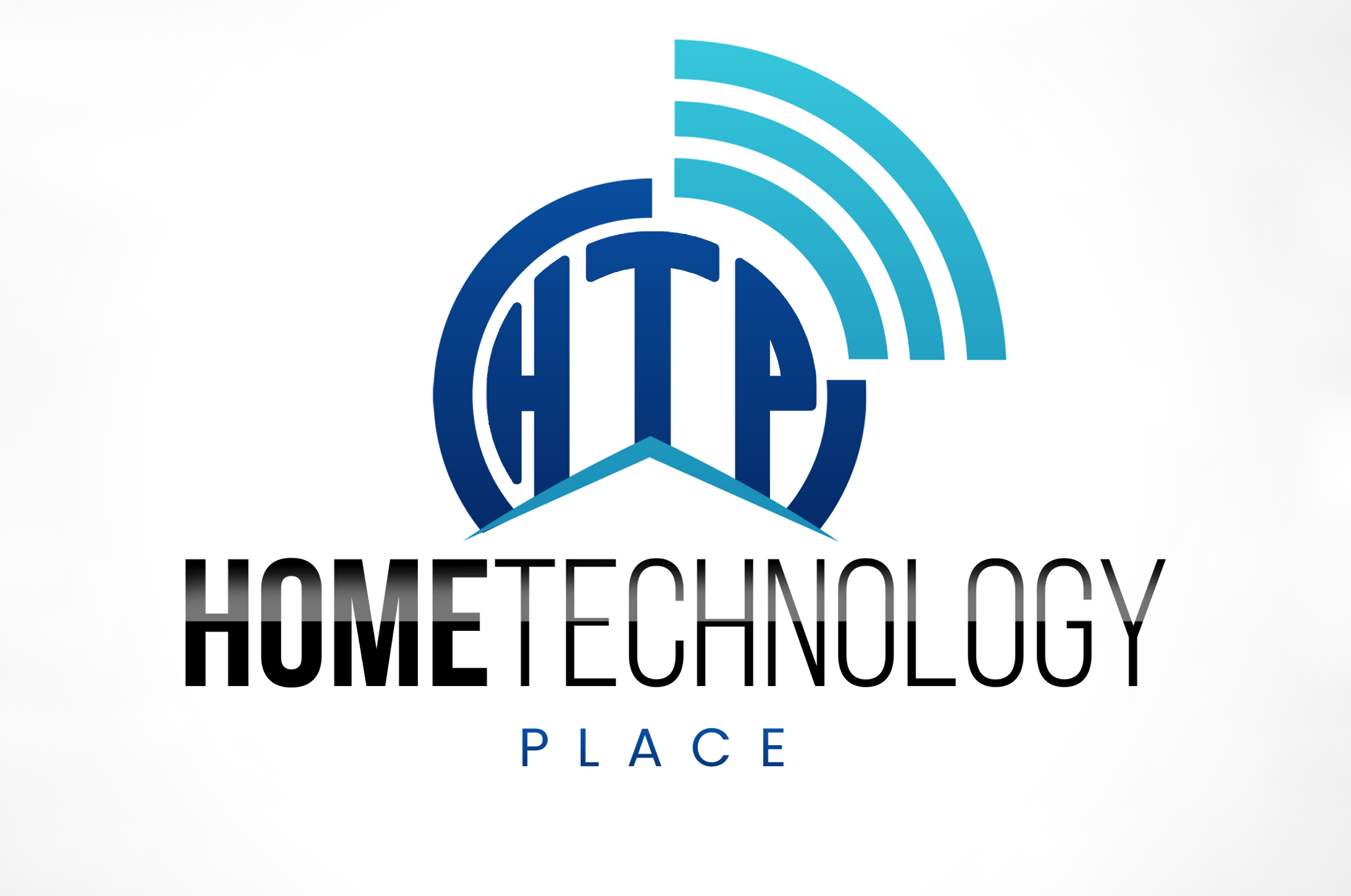 Avatar for Home Technology Place