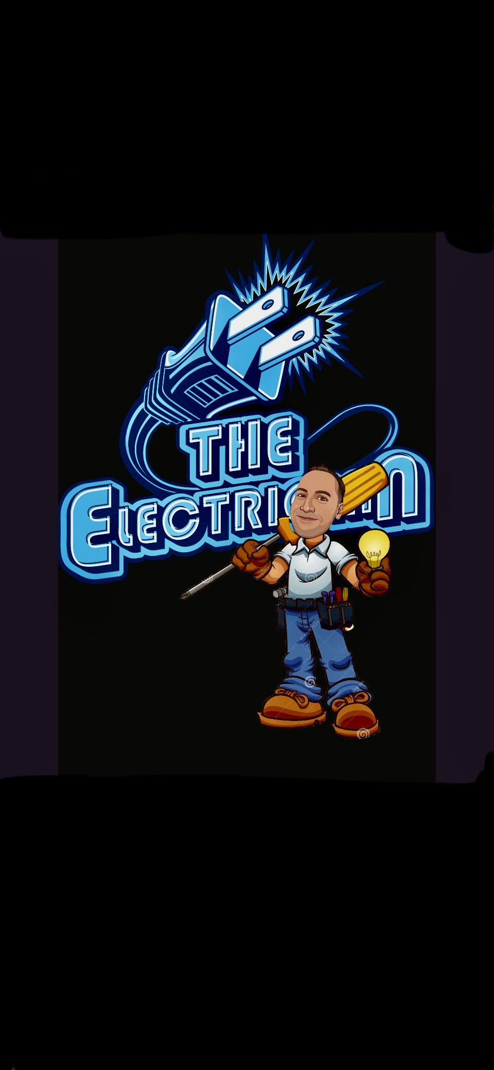 Avatar for JL