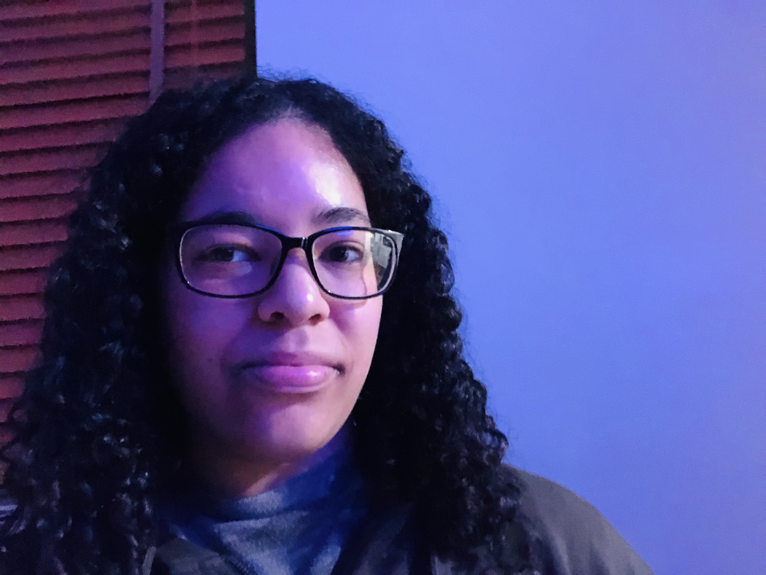 Avatar for Emely Nunez