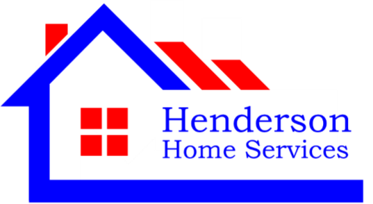 Avatar for Henderson Home Services