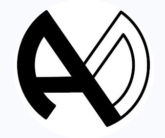 Mekanika logo