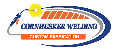 Avatar for Cornhusker Welding LLC