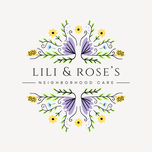 Avatar for Lili and Rose’s Neighborhood Care