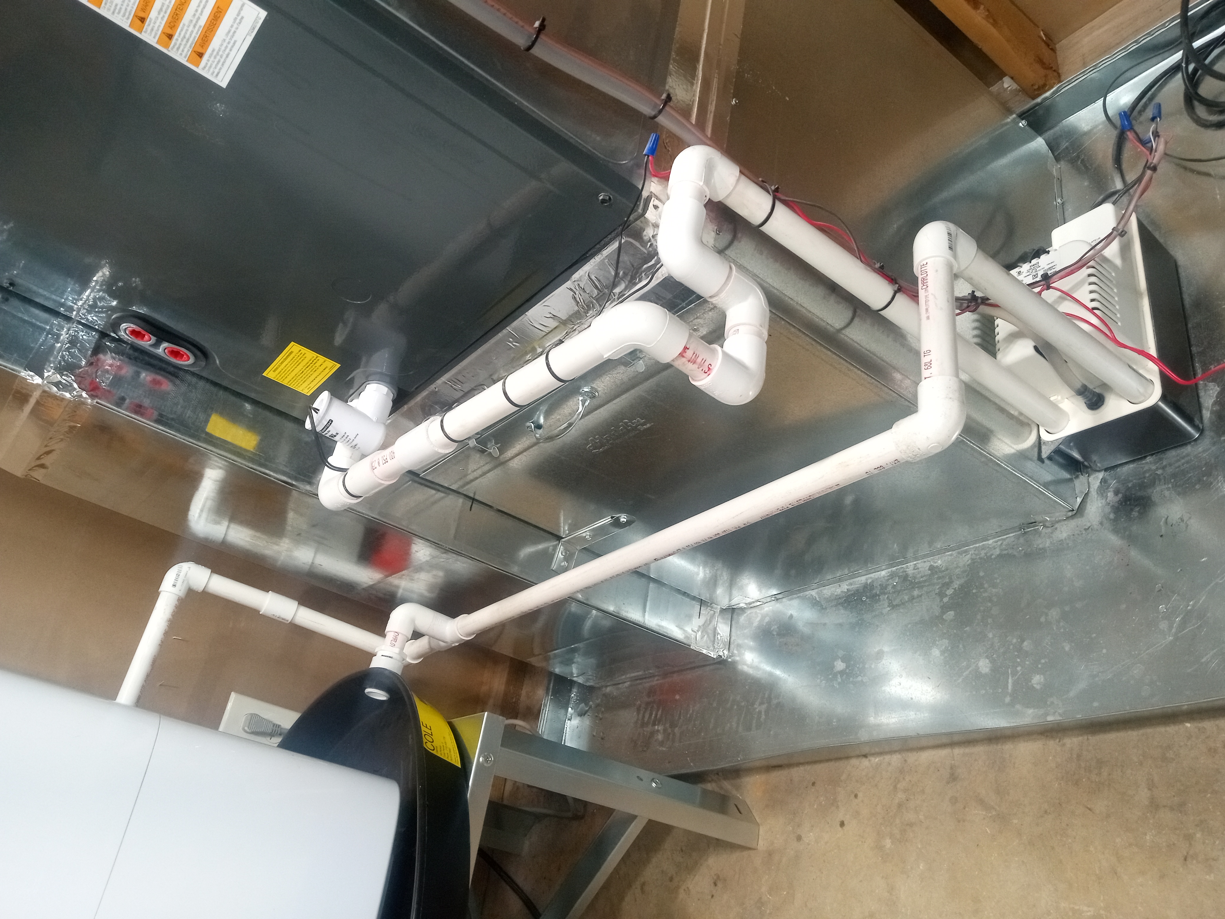 Avatar for Derek Smith