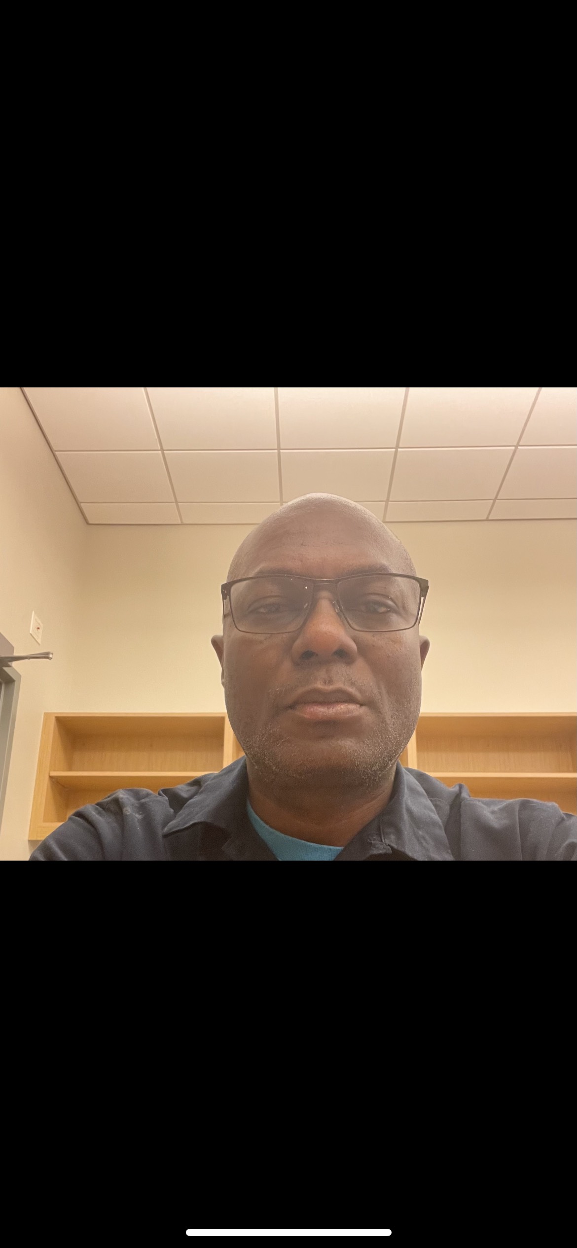 Avatar for Kurt Adams Restoration Service