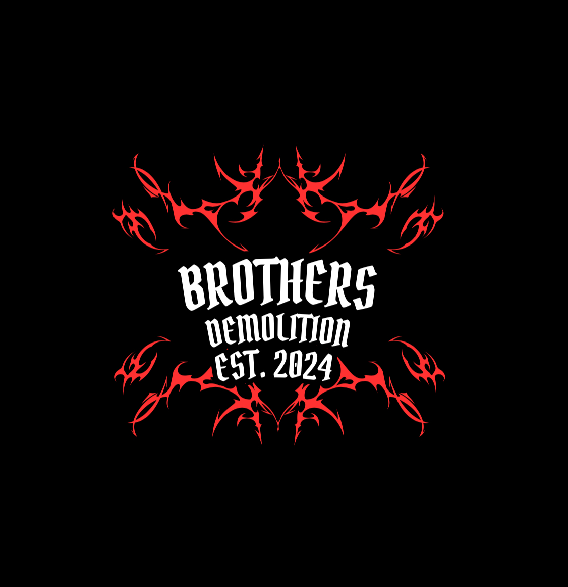 Avatar for Brothers Demolition