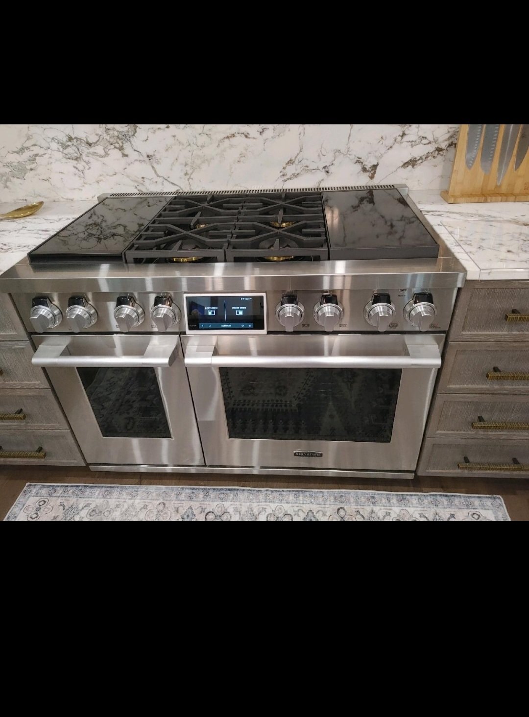 Avatar for GenX Appliance repair