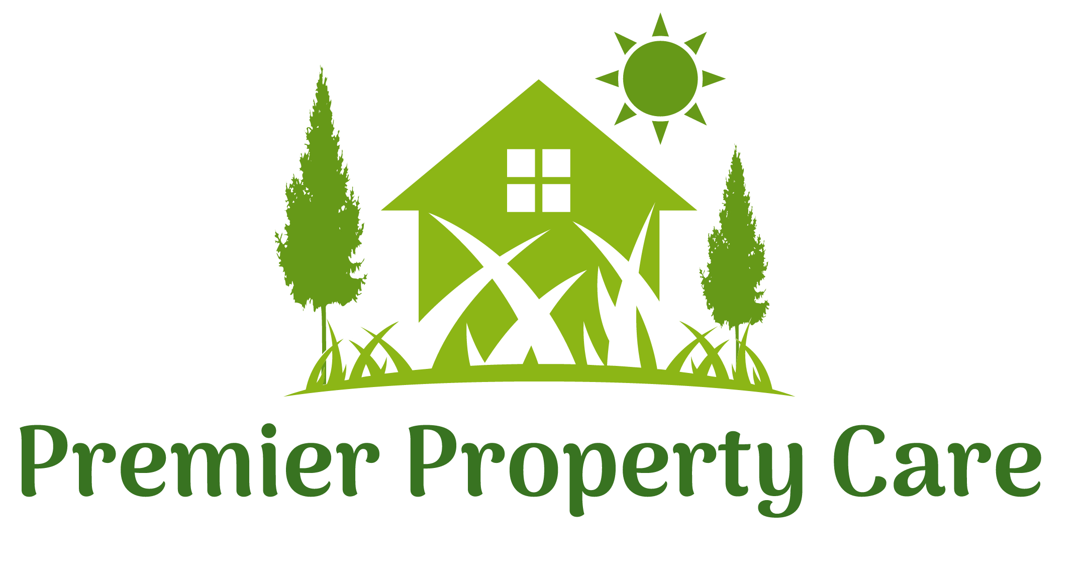 Avatar for Premier Property Care