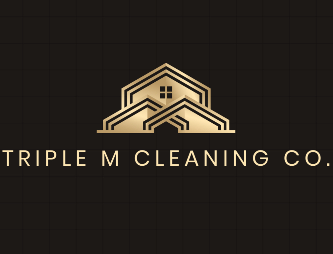 Avatar for Triple M Cleaning Co