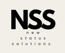 New Status Solutions logo