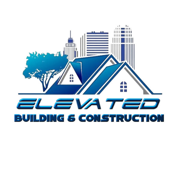 Avatar for Elevates Building & Construction