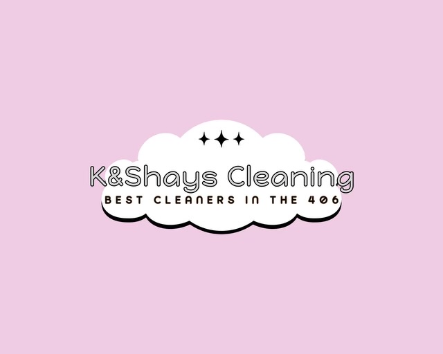 Avatar for KKs Cleaning LLC