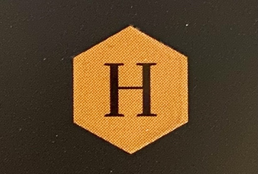 Avatar for Hemingway Home Improvements