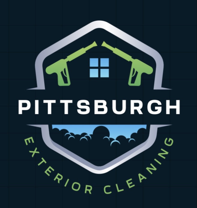 Avatar for Pittsburgh Exterior Cleaning