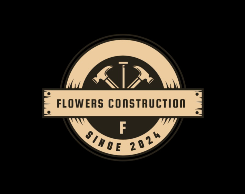 Avatar for Flowers Construction