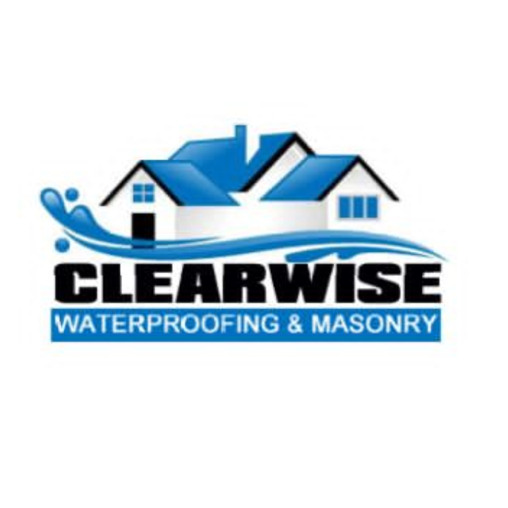 Avatar for Clearwise Waterproofing & Masonry