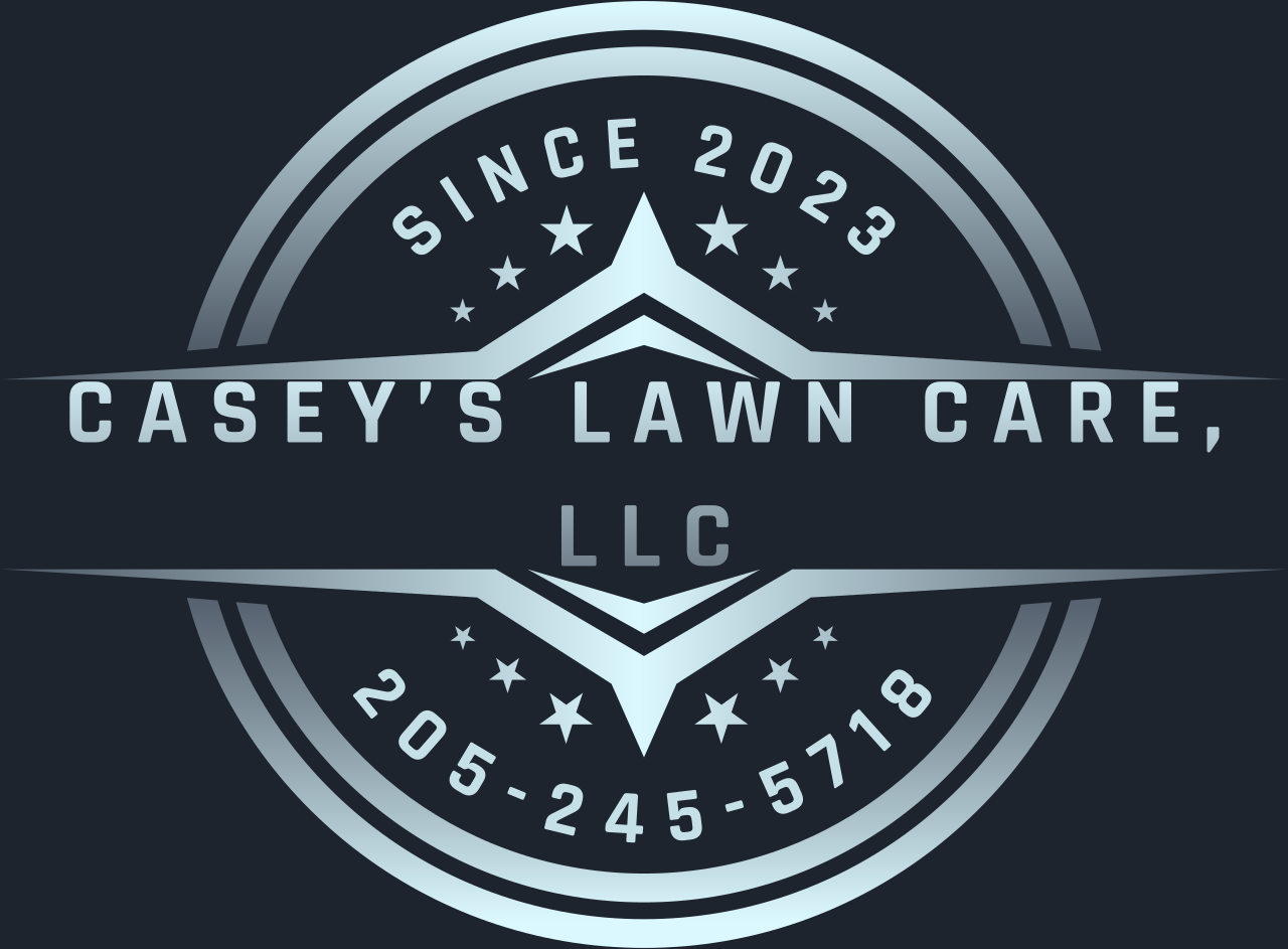 Avatar for Casey’s lawn care llc