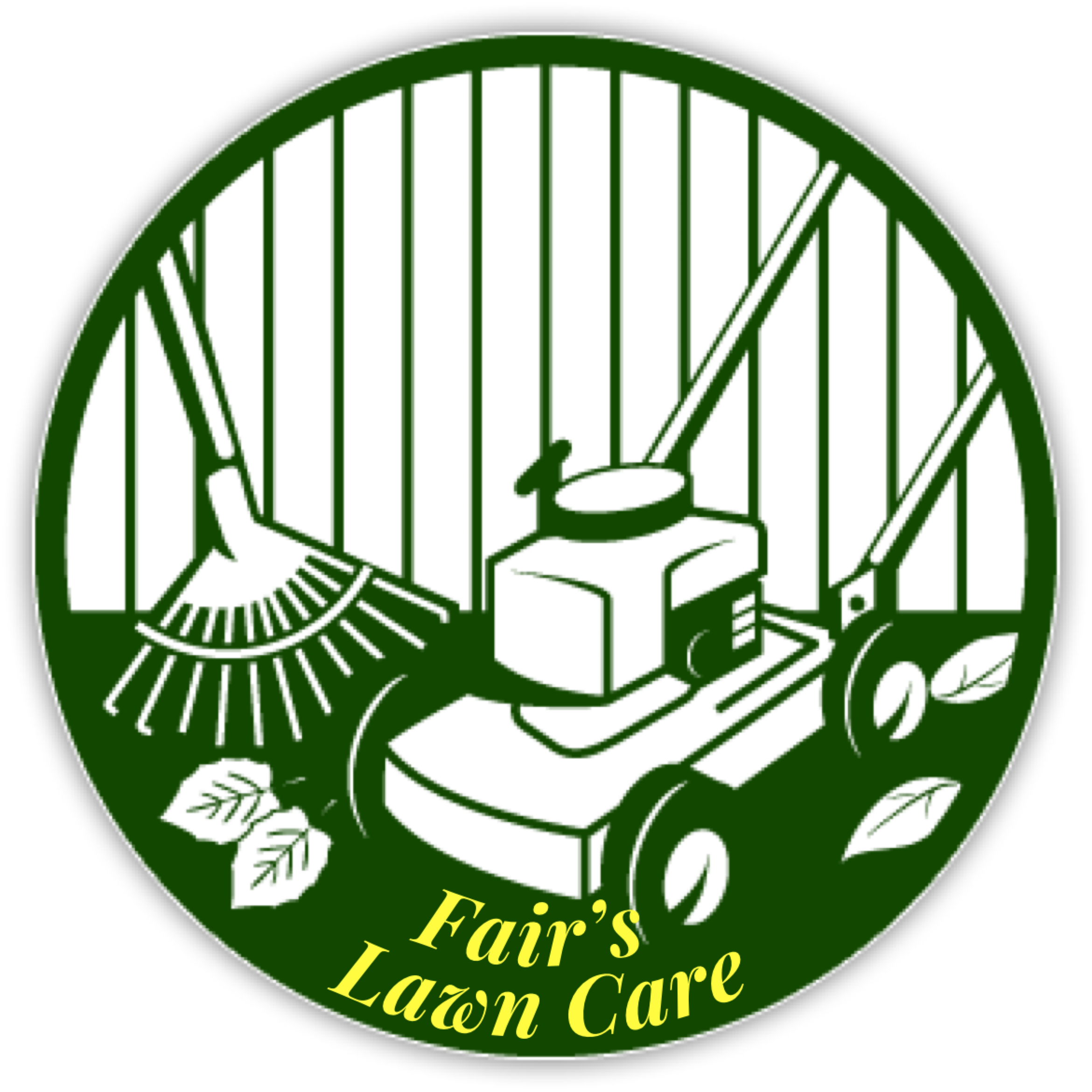 Avatar for Fair’s Lawn Care