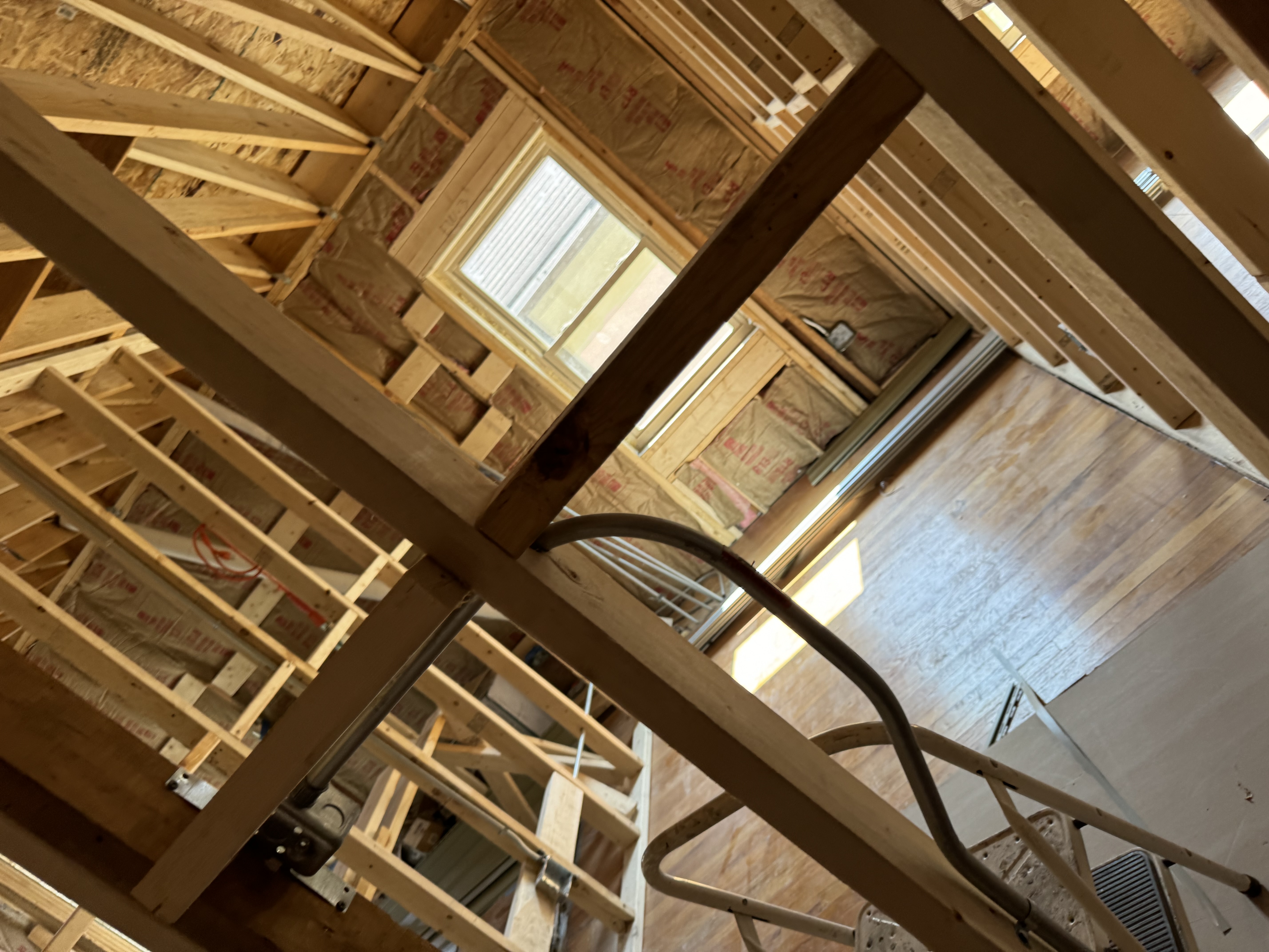 Avatar for Explosion CVL REMODELING Construction