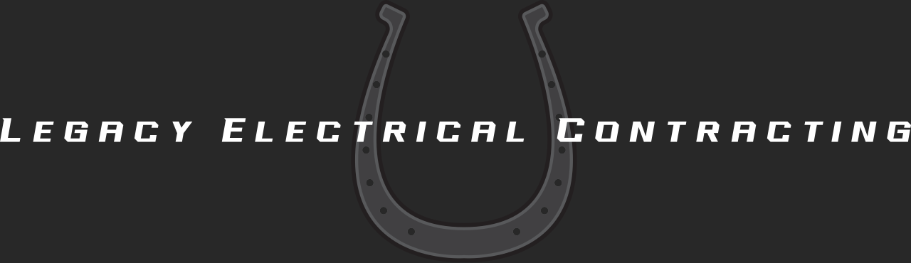 Logo for Roy Costello