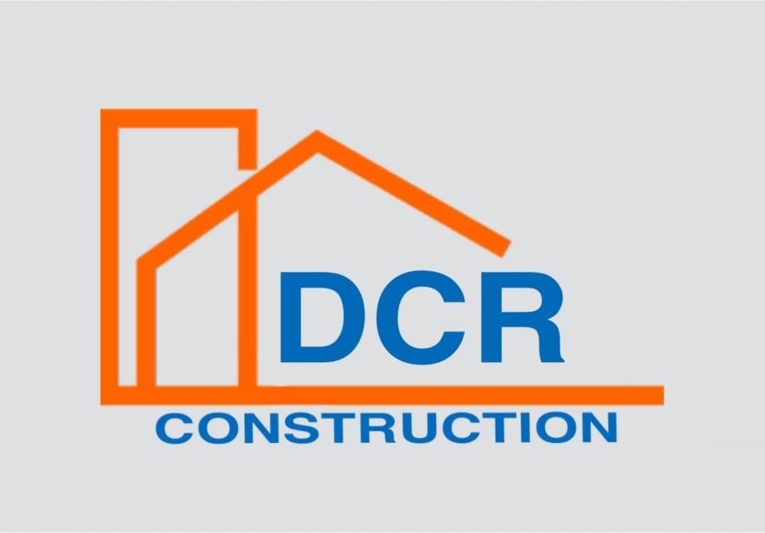 Avatar for DCR Construction