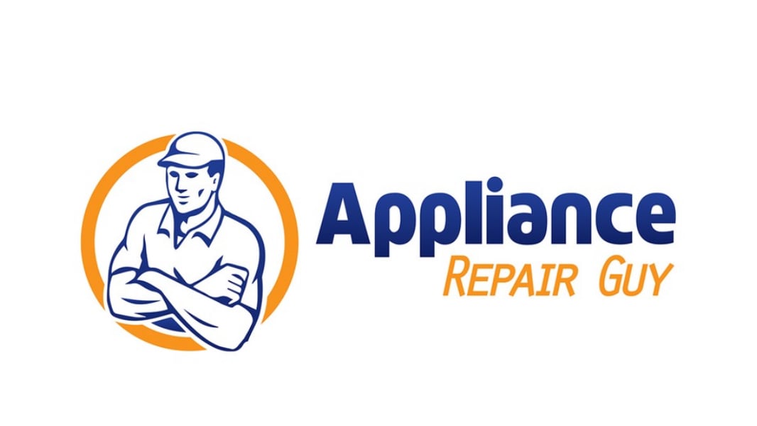 Avatar for Top G Appliance