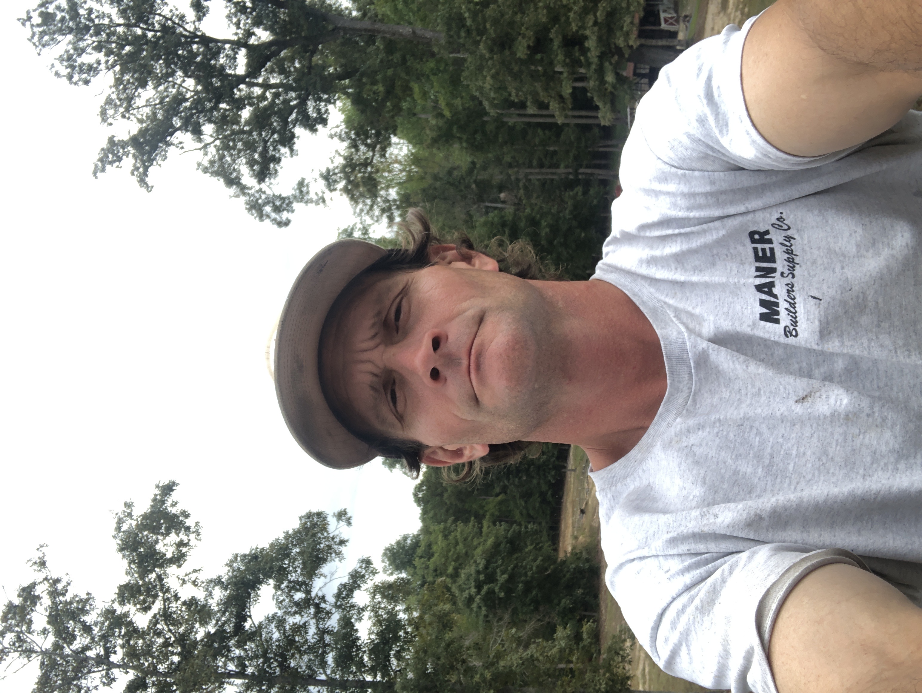 Avatar for Believe N Home Improvement