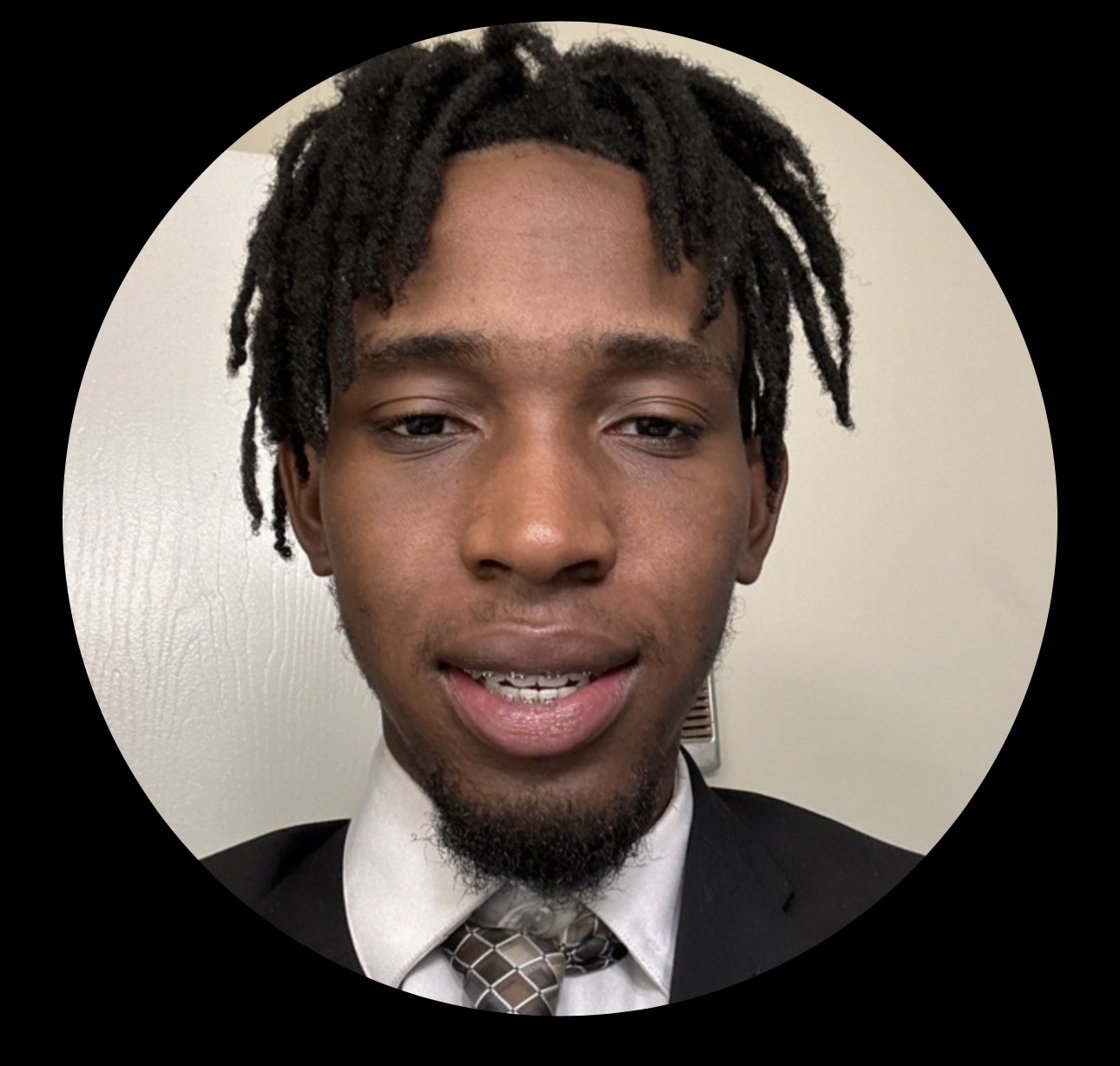 Avatar for Rashard Laguerre