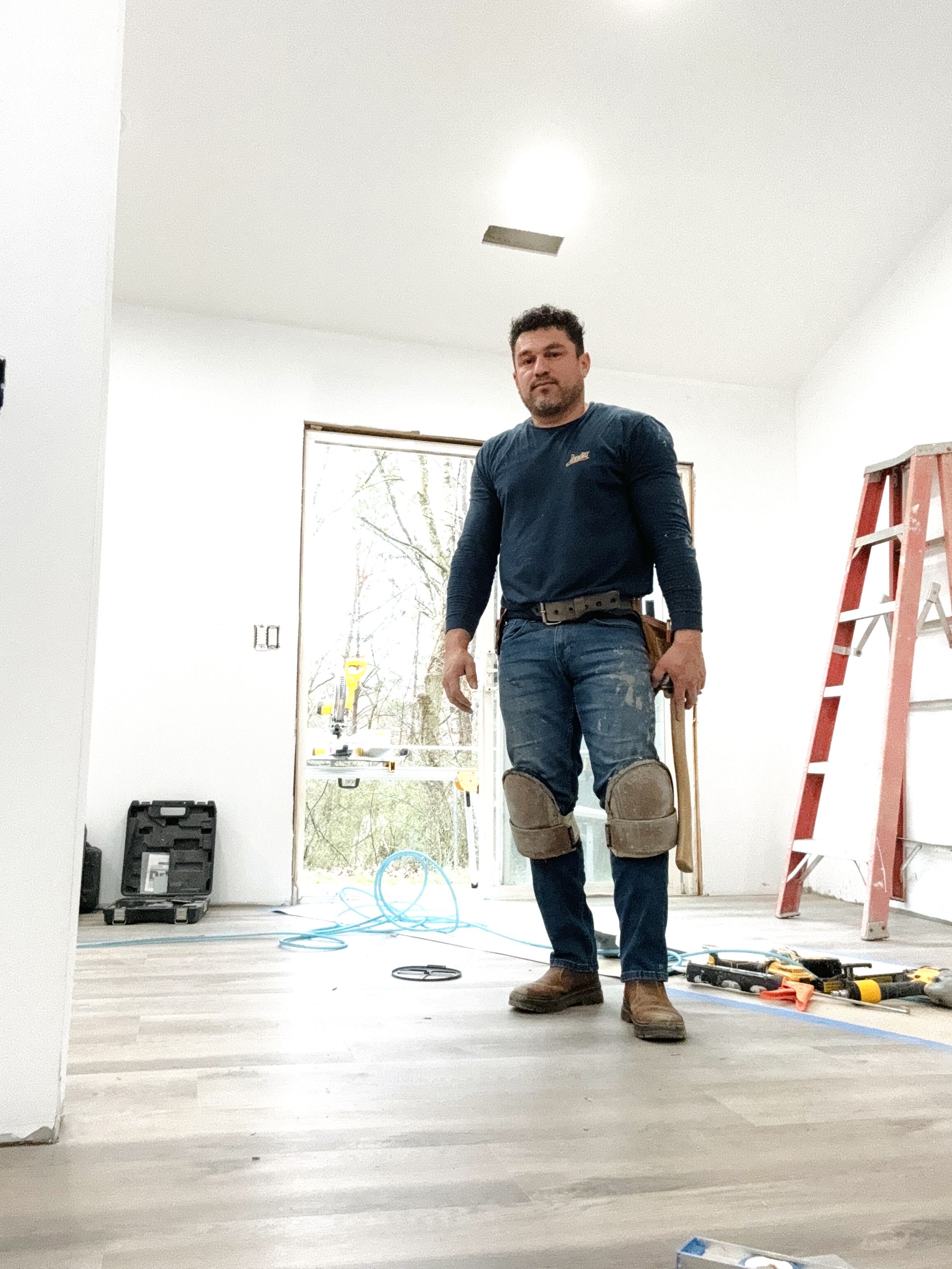 Avatar for ABC concept remodeling